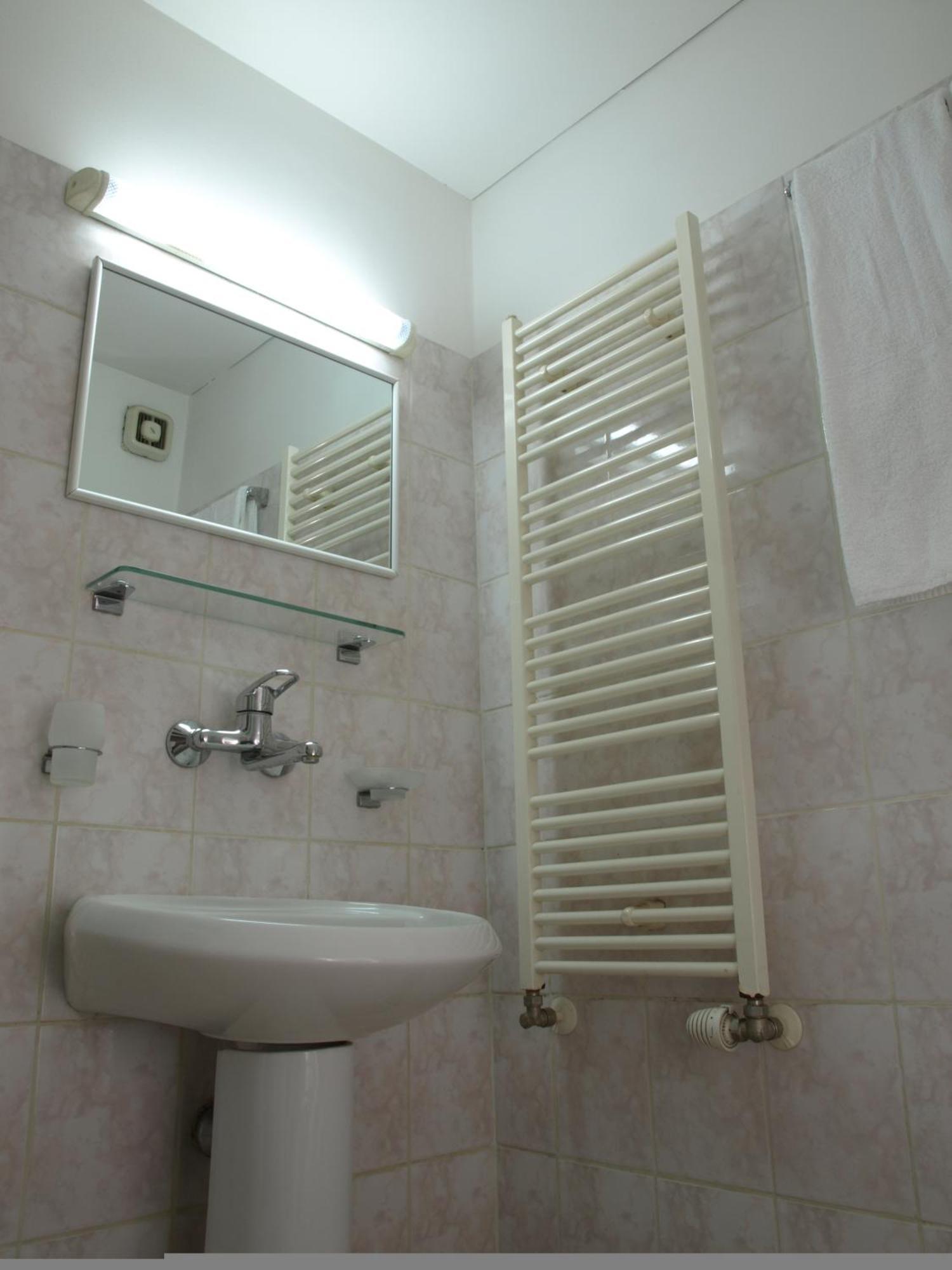 Sezoni South Burgas Hotel Bilik gambar